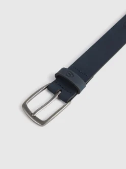 Alvaro Moreno CINTURON LOGO KIDS- Accesorios