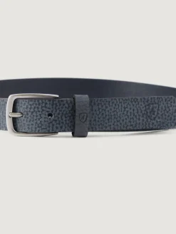 Alvaro Moreno CINTURON LOGO KIDS- Accesorios