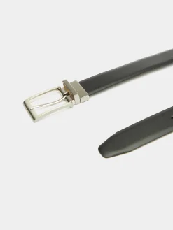 Alvaro Moreno CINTURON REVERSIBLE-Hombre Cinturones