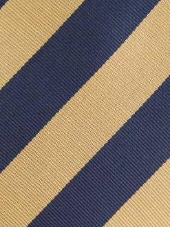 Alvaro Moreno CORBATA JACQUARD MF-Hombre Corbatas|Corbatas