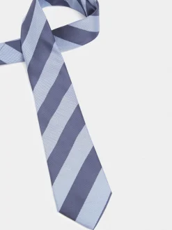 Alvaro Moreno CORBATA JACQUARD MF-Hombre Corbatas|Corbatas