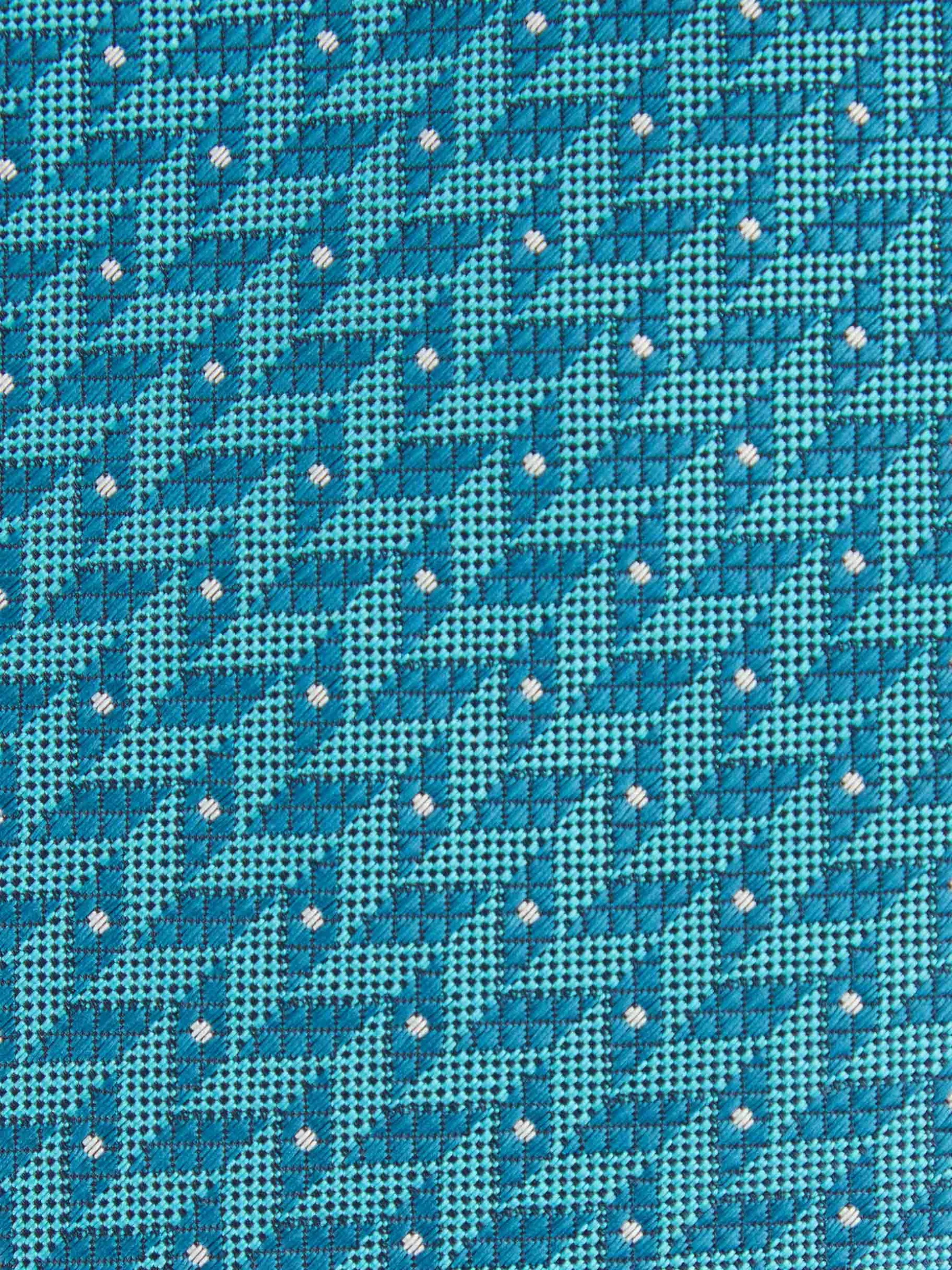 Alvaro Moreno CORBATA JACQUARD MF-Hombre Corbatas|Corbatas