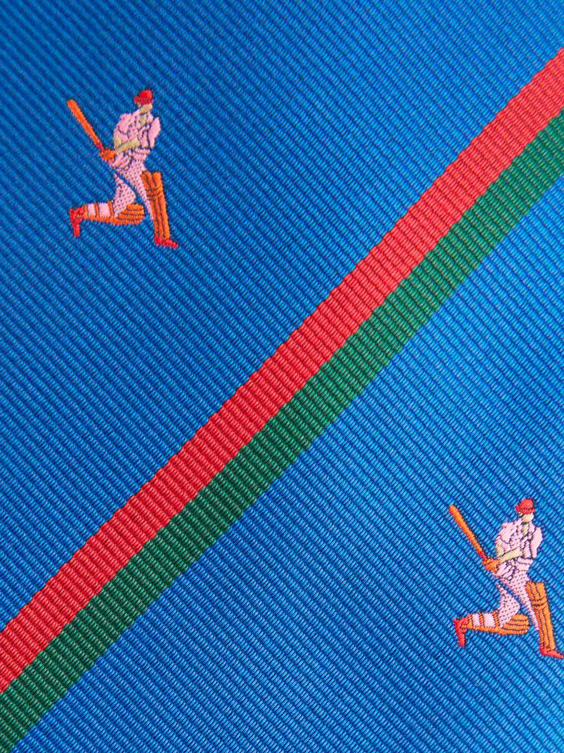 Alvaro Moreno CORBATA JACQUARD MF-Hombre Corbatas|Corbatas