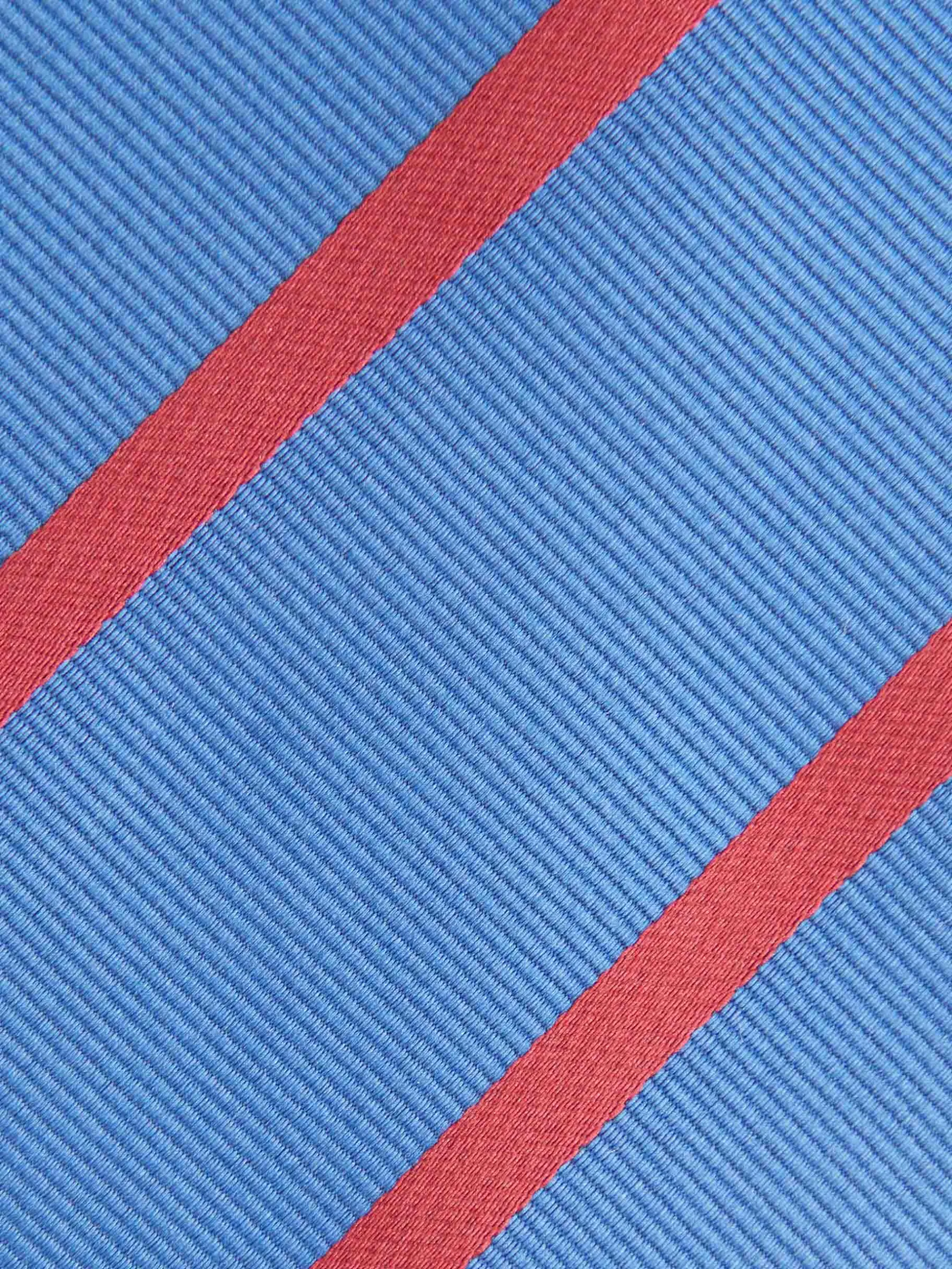 Alvaro Moreno CORBATA JACQUARD MF-Hombre Corbatas|Corbatas