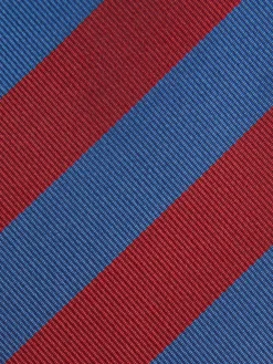 Alvaro Moreno CORBATA JACQUARD MF-Hombre Corbatas|Corbatas