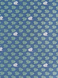 Alvaro Moreno CORBATA JACQUARD MF-Hombre Corbatas|Corbatas