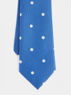 Alvaro Moreno CORBATA JACQUARD MF-Hombre Corbatas|Corbatas