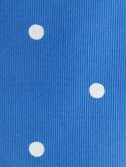 Alvaro Moreno CORBATA JACQUARD MF-Hombre Corbatas|Corbatas