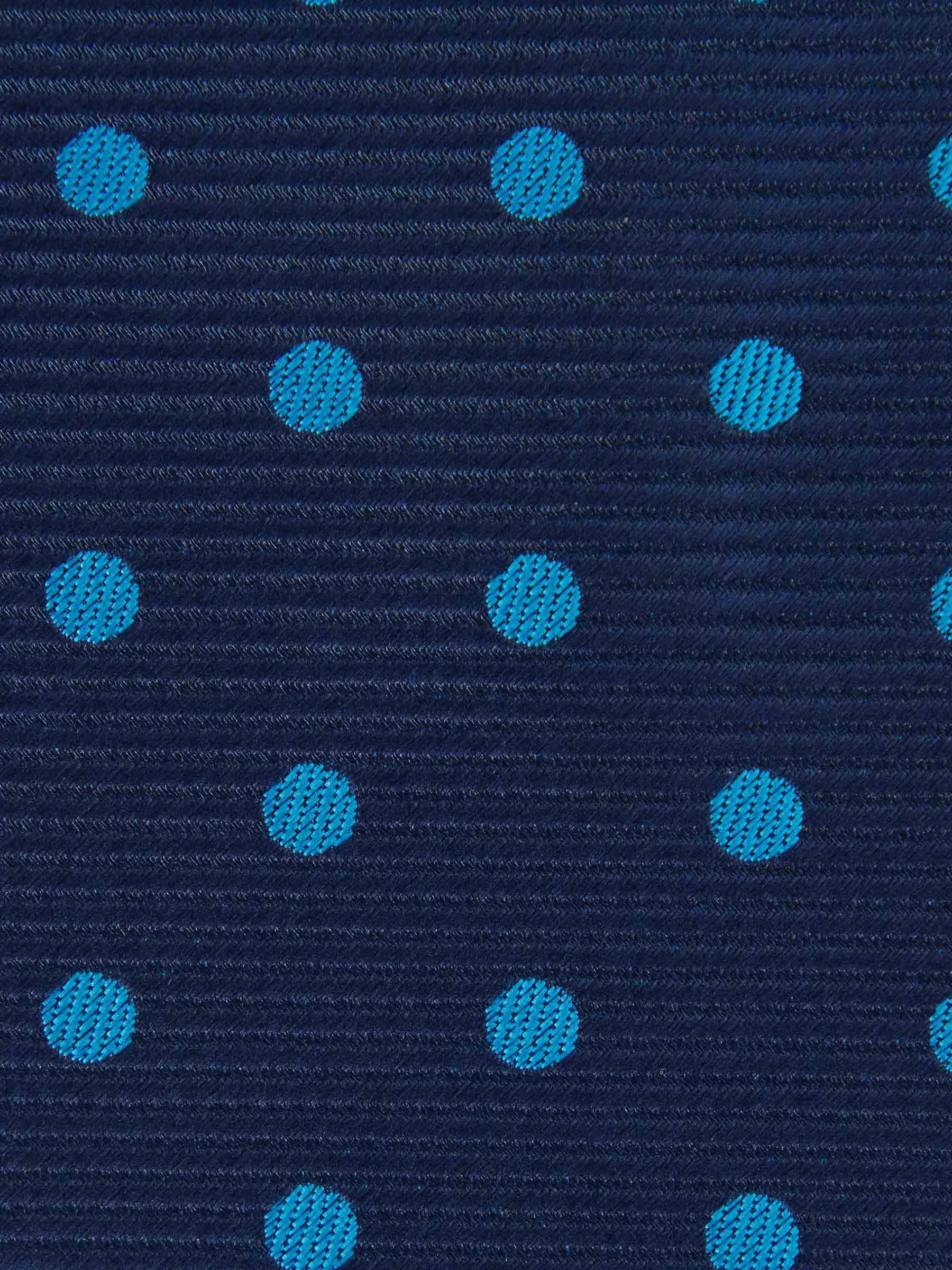 Alvaro Moreno CORBATA JACQUARD MF-Hombre Corbatas|Corbatas