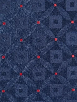 Alvaro Moreno CORBATA JACQUARD MF-Hombre Corbatas|Corbatas