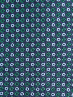 Alvaro Moreno CORBATA JACQUARD MF-Hombre Corbatas|Corbatas