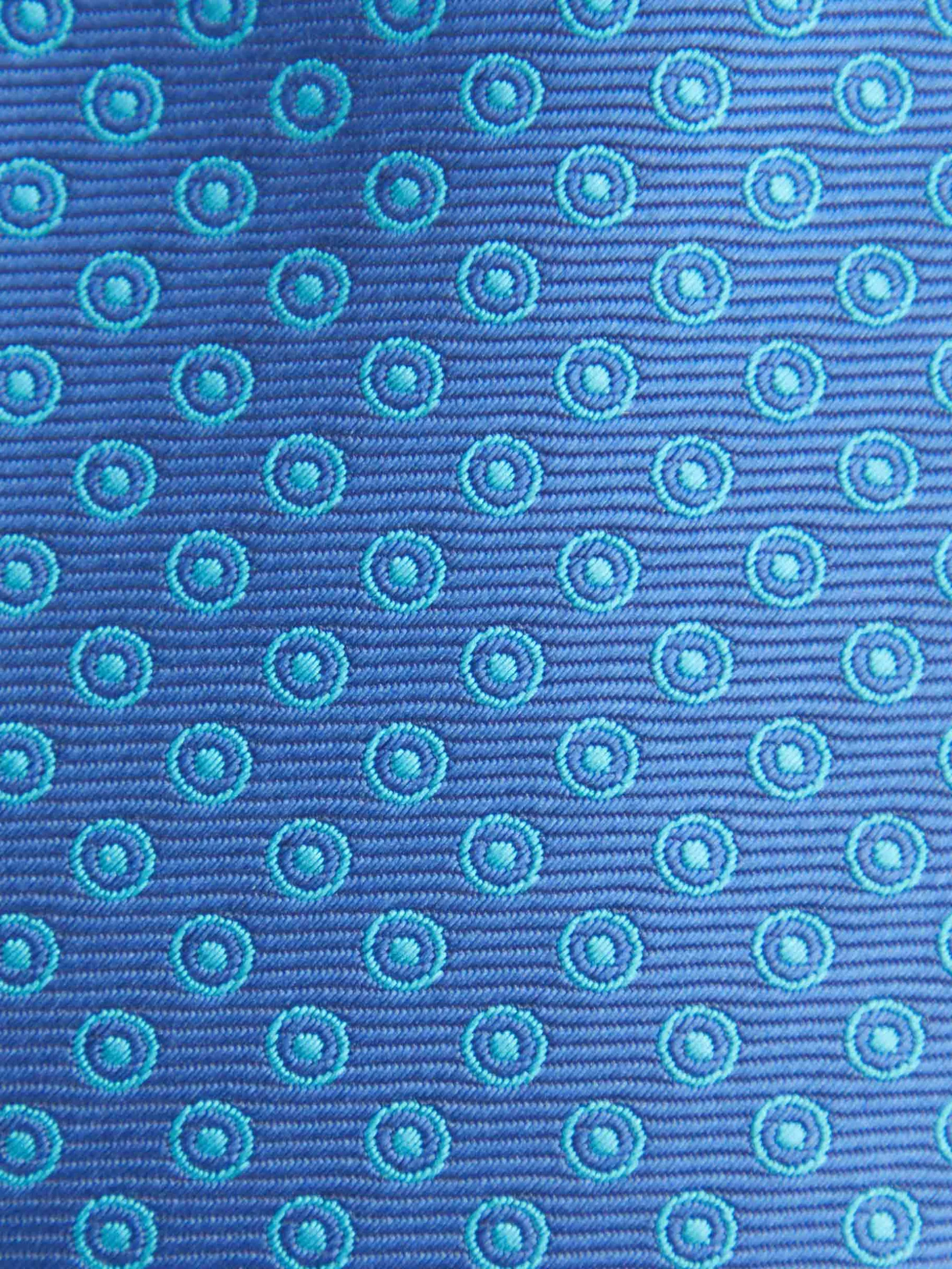 Alvaro Moreno CORBATA JACQUARD MF-Hombre Corbatas|Corbatas