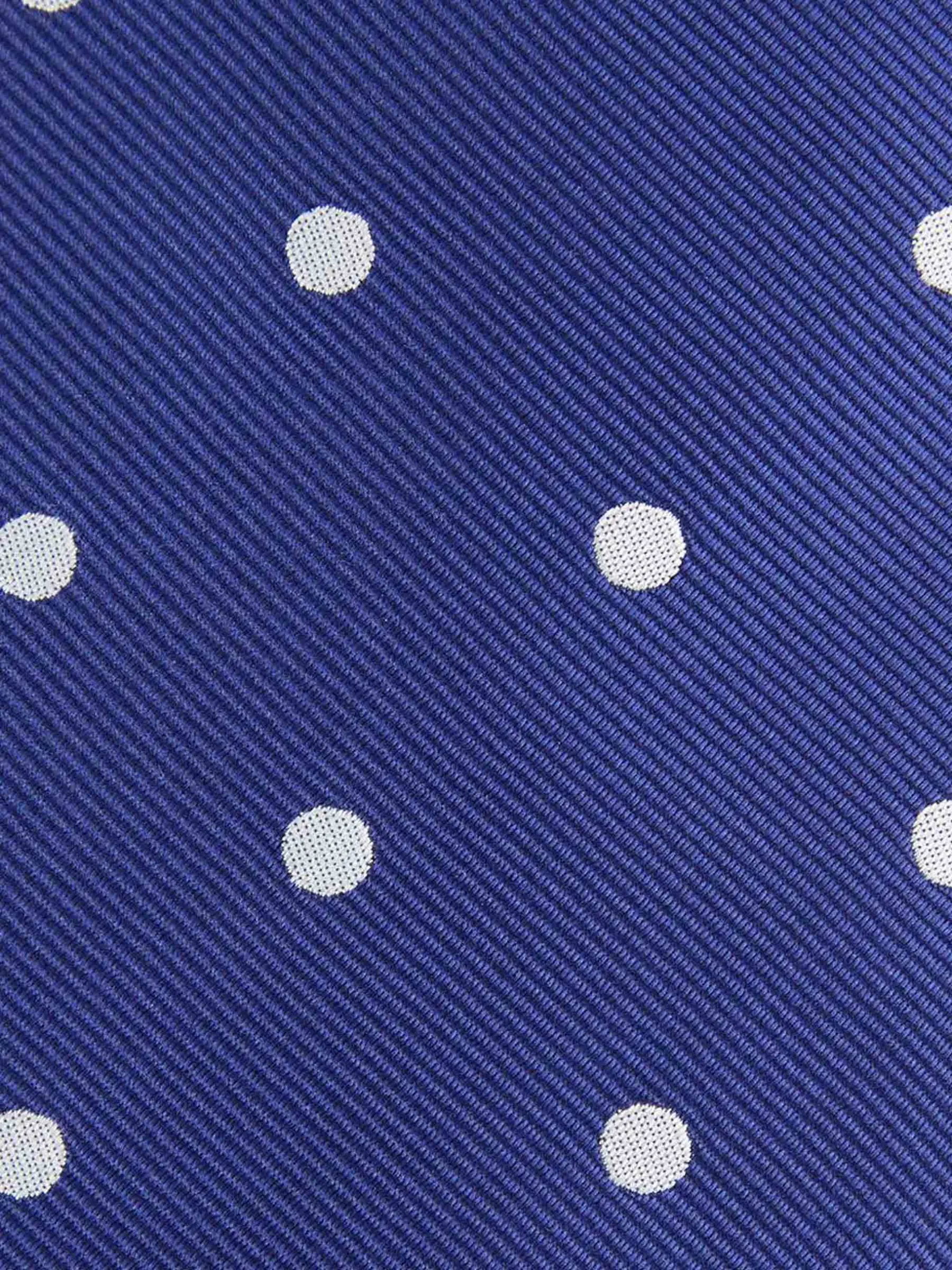 Alvaro Moreno CORBATA JACQUARD MF-Hombre Corbatas|Corbatas