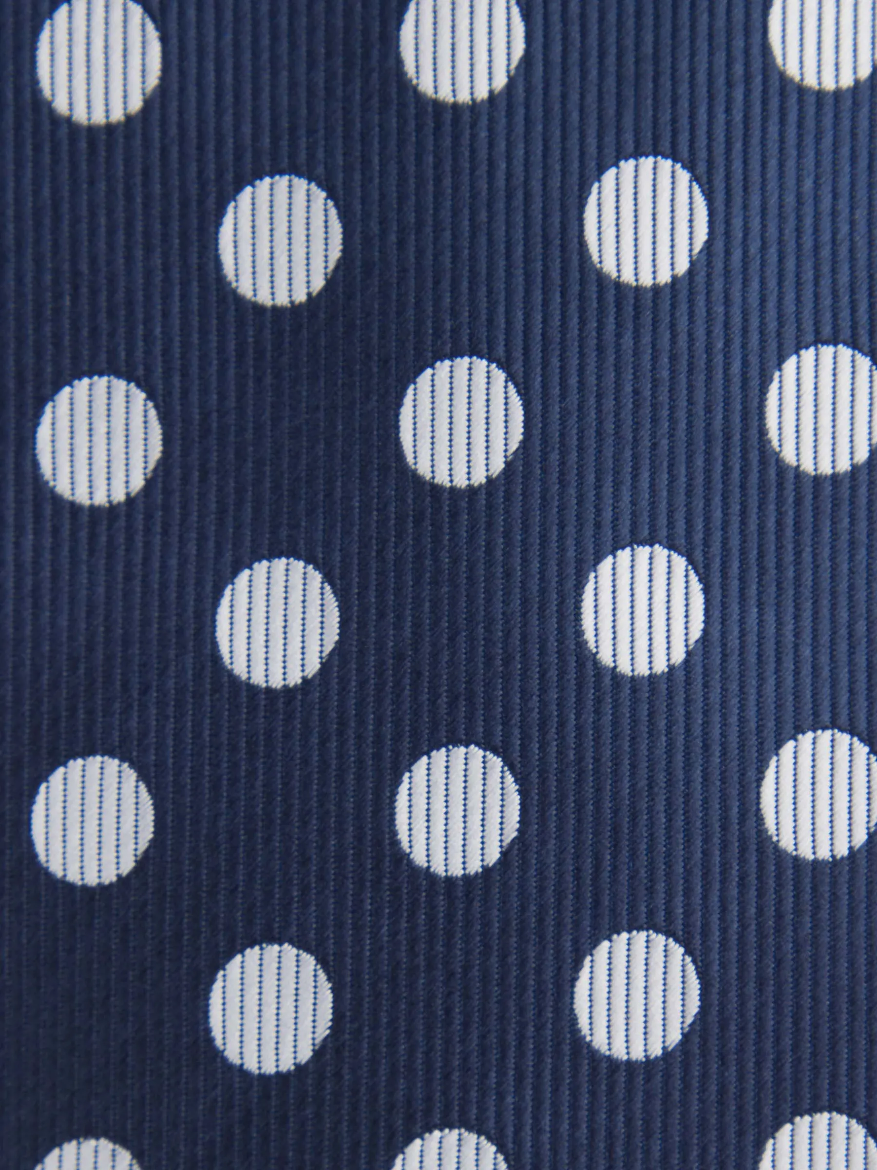 Alvaro Moreno CORBATA JACQUARD MF-Hombre Corbatas|Corbatas