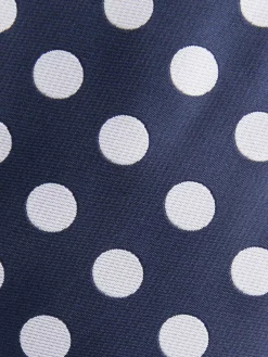 Alvaro Moreno CORBATA JACQUARD MF-Hombre Corbatas|Corbatas