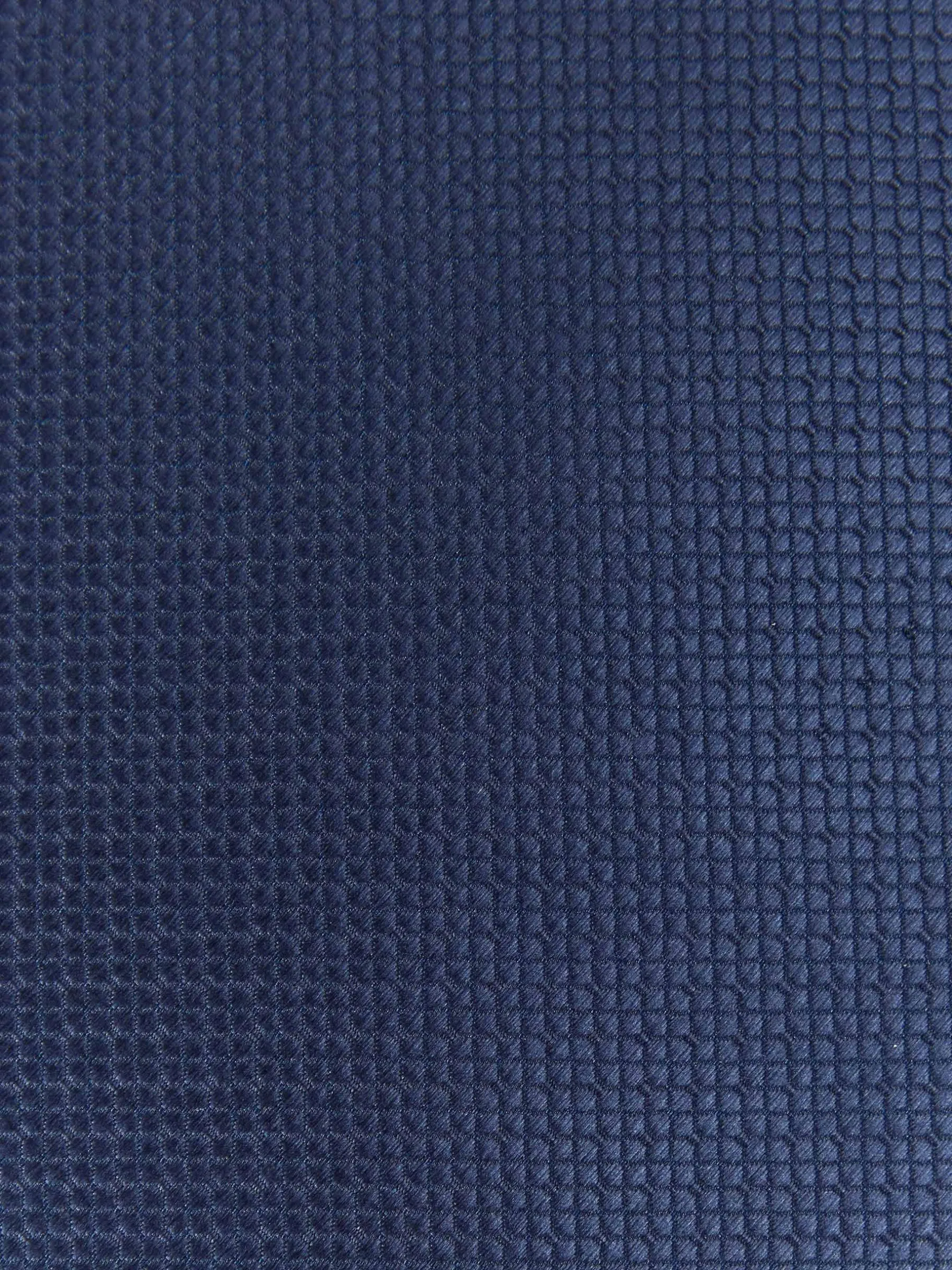 Alvaro Moreno CORBATA JACQUARD MF-Hombre Corbatas|Corbatas