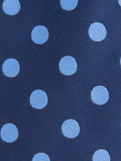 Alvaro Moreno CORBATA JACQUARD MF-Hombre Corbatas|Corbatas