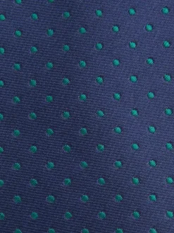 Alvaro Moreno CORBATA JACQUARD MF-Hombre Corbatas|Corbatas