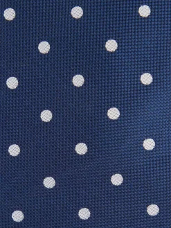 Alvaro Moreno CORBATA JACQUARD MF-Hombre Corbatas|Corbatas