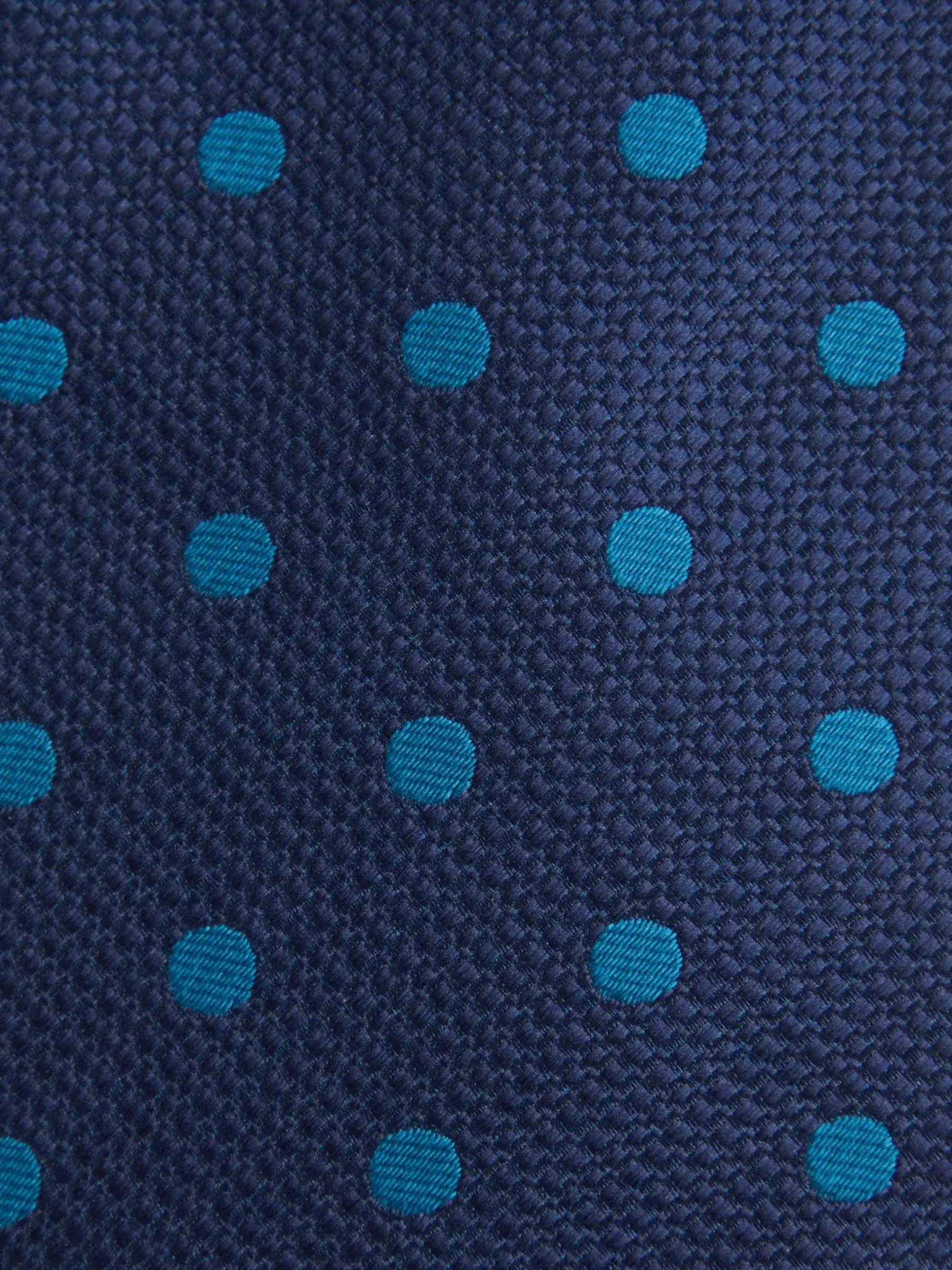 Alvaro Moreno CORBATA JACQUARD MF-Hombre Corbatas|Corbatas