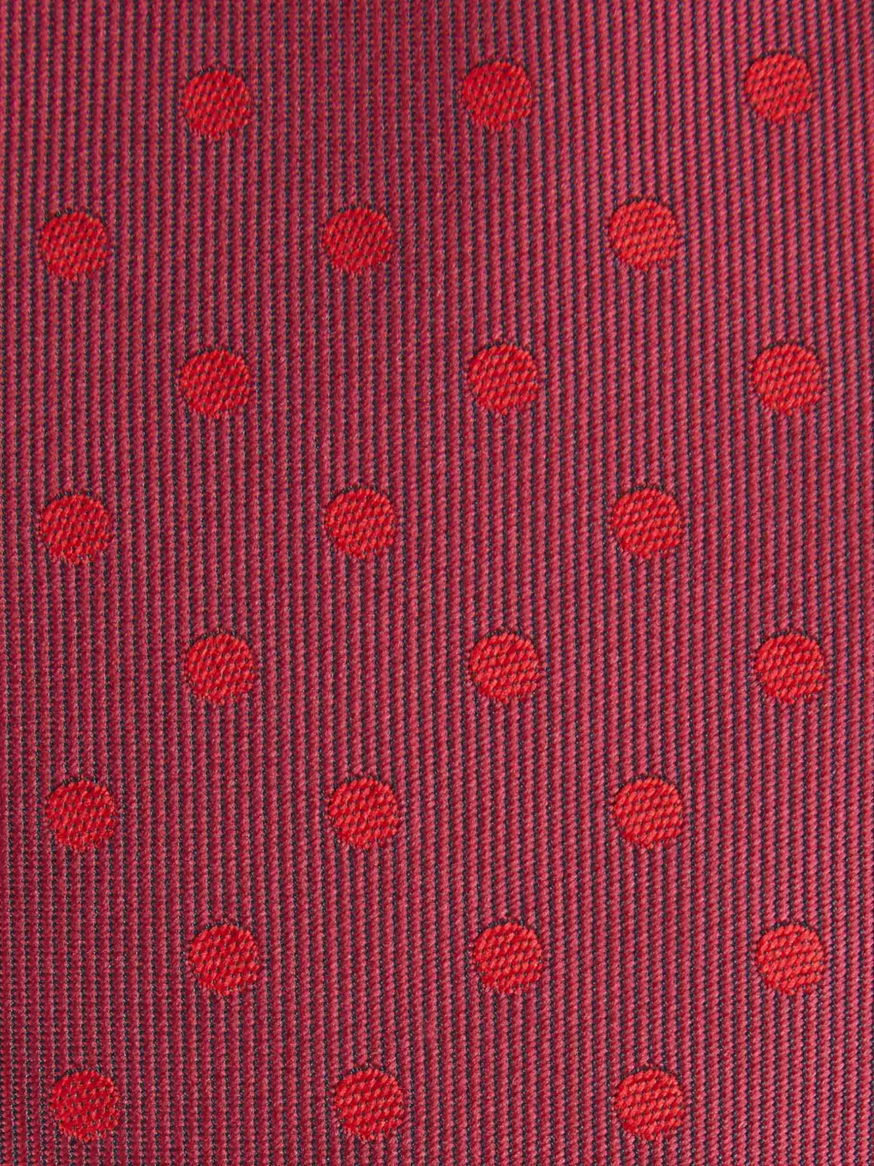 Alvaro Moreno CORBATA JACQUARD MF-Hombre Corbatas|Corbatas