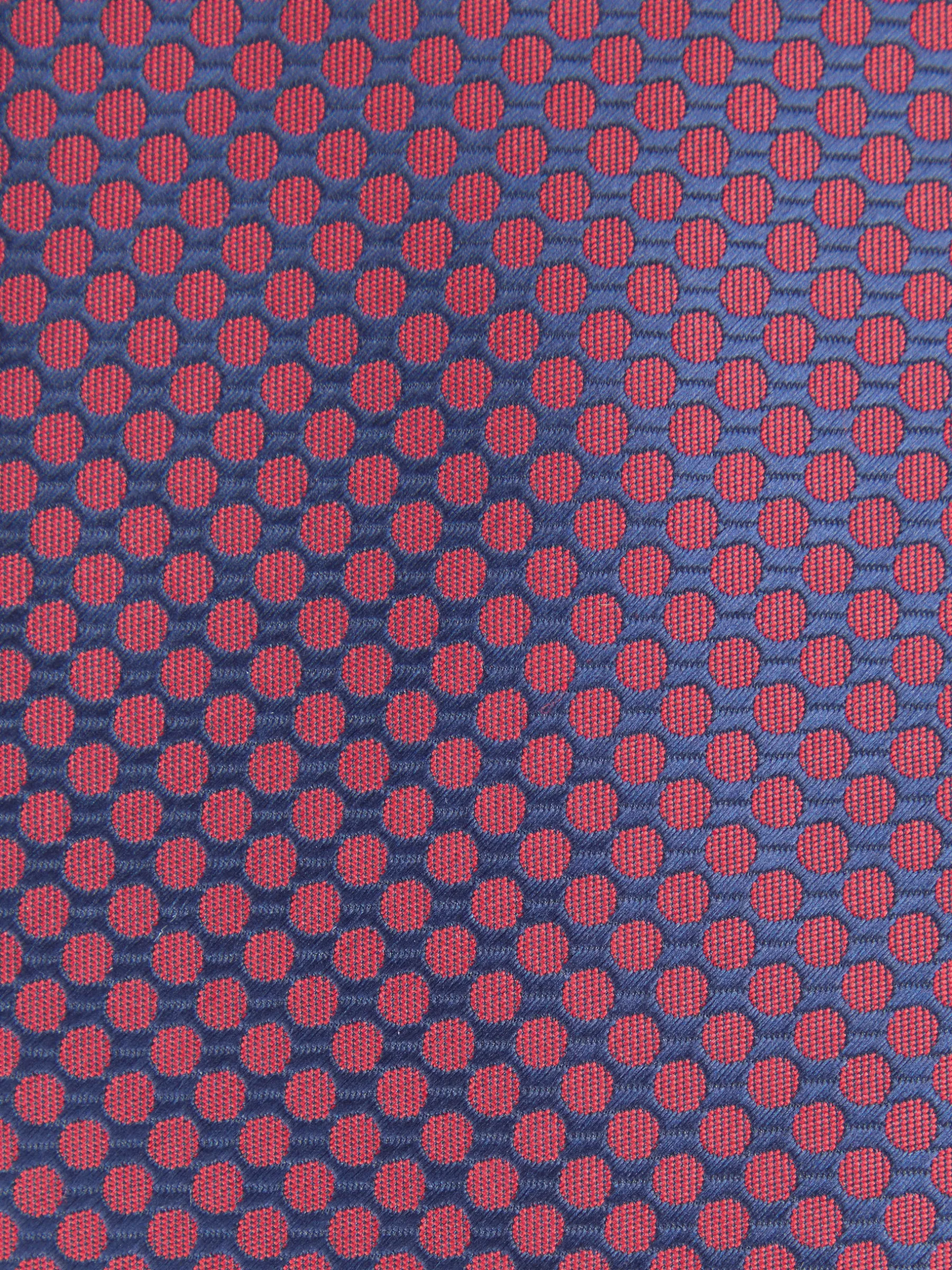 Alvaro Moreno CORBATA JACQUARD MF-Hombre Corbatas|Corbatas