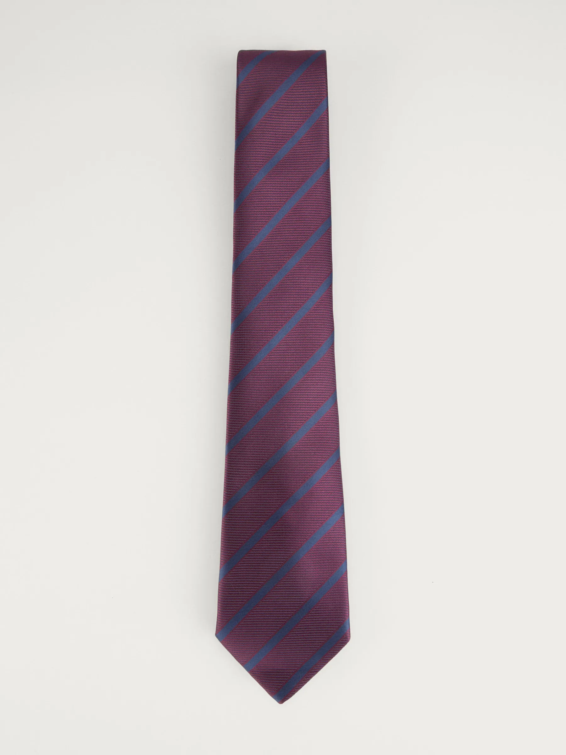 Alvaro Moreno CORBATA JACQUARD MF-Hombre Corbatas|Corbatas