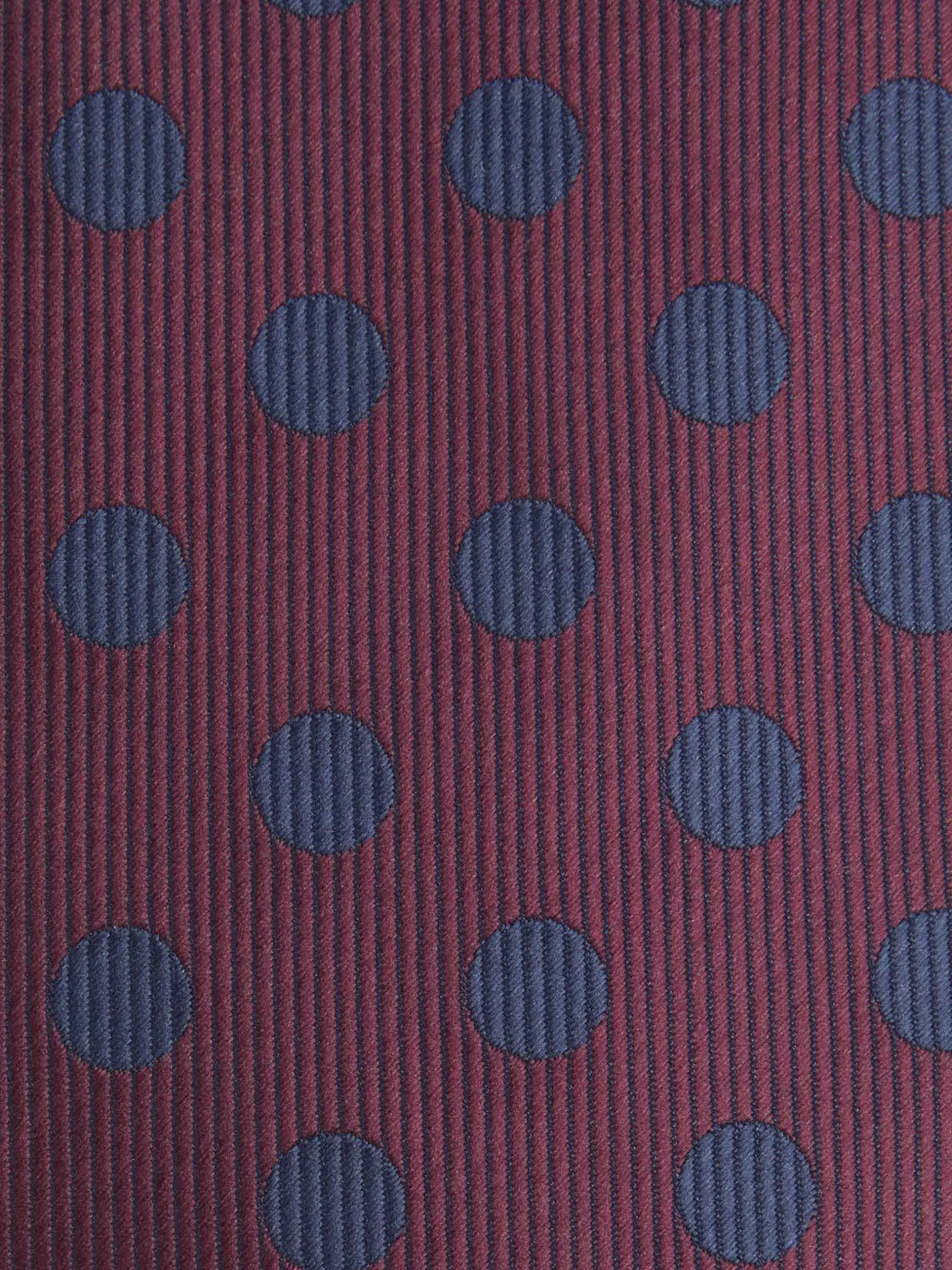 Alvaro Moreno CORBATA JACQUARD MF-Hombre Corbatas|Corbatas