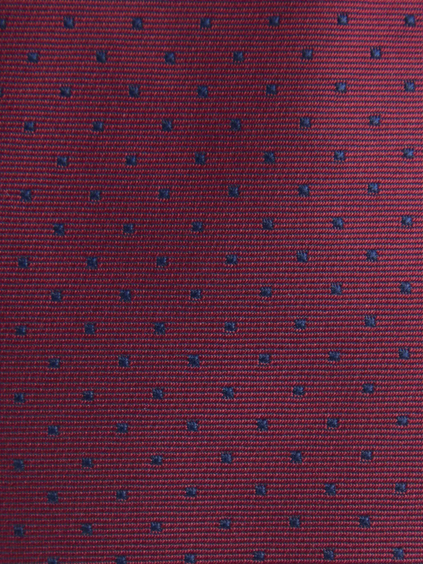 Alvaro Moreno CORBATA JACQUARD MF-Hombre Corbatas|Corbatas