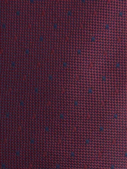 Alvaro Moreno CORBATA JACQUARD MF-Hombre Corbatas|Corbatas