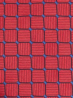 Alvaro Moreno CORBATA JACQUARD MF-Hombre Corbatas|Corbatas