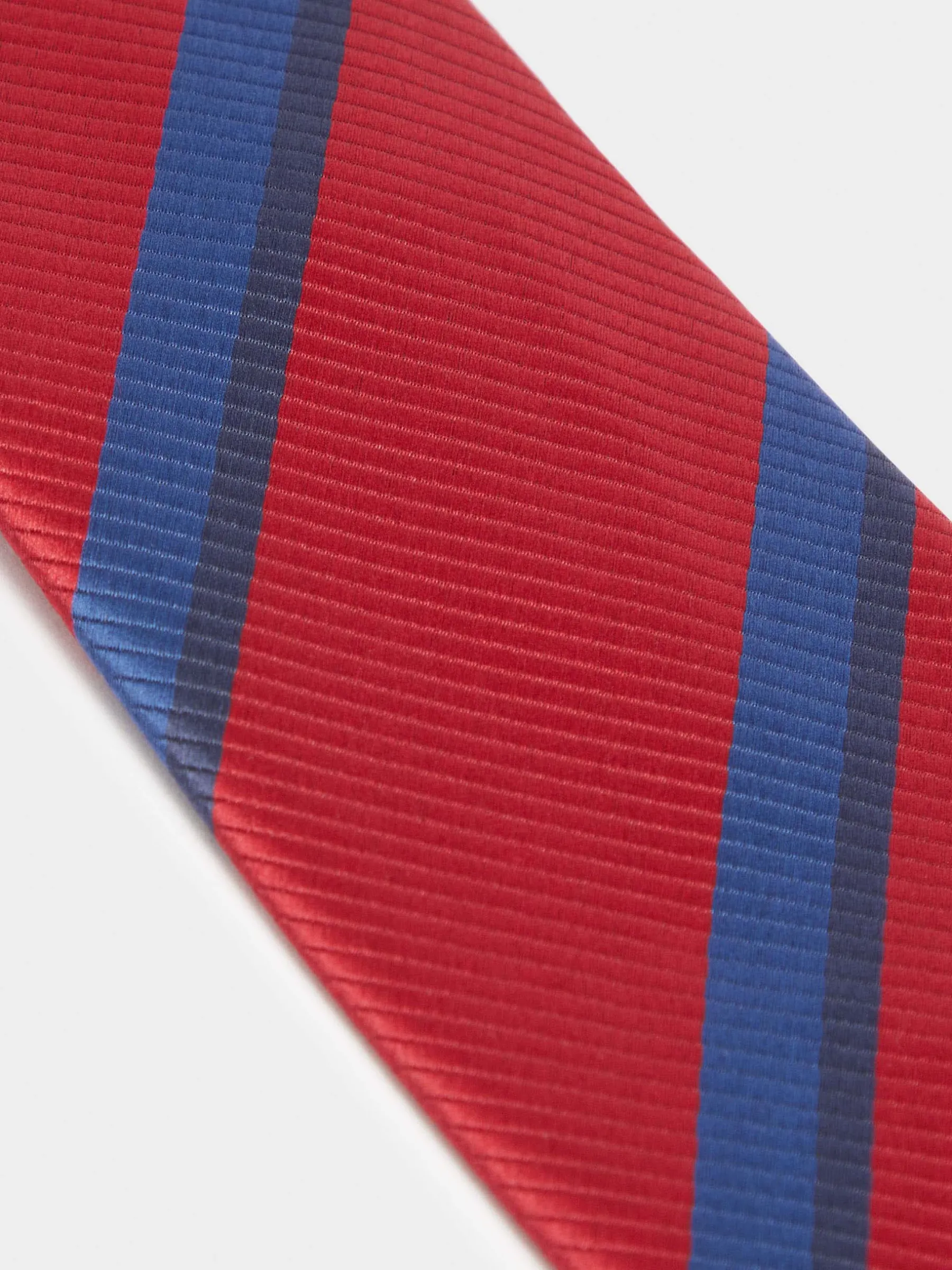 Alvaro Moreno CORBATA JACQUARD MF-Hombre Corbatas|Corbatas