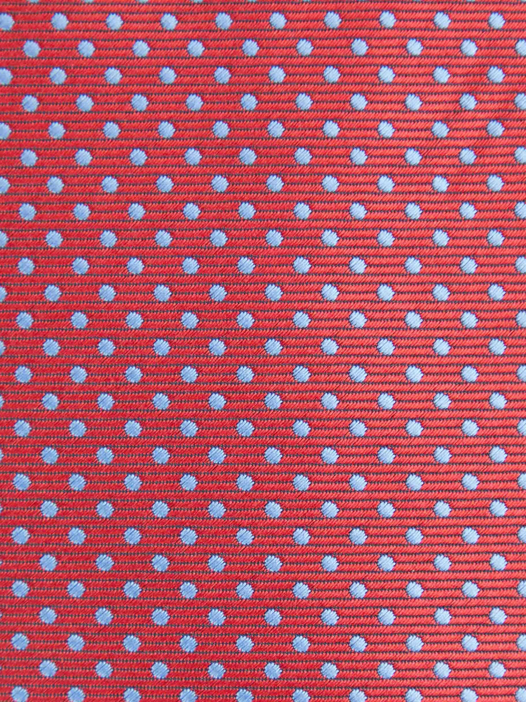 Alvaro Moreno CORBATA JACQUARD MF-Hombre Corbatas|Corbatas