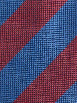 Alvaro Moreno CORBATA JACQUARD MF-Hombre Corbatas|Corbatas