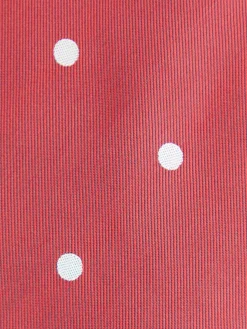 Alvaro Moreno CORBATA JACQUARD MF-Hombre Corbatas|Corbatas