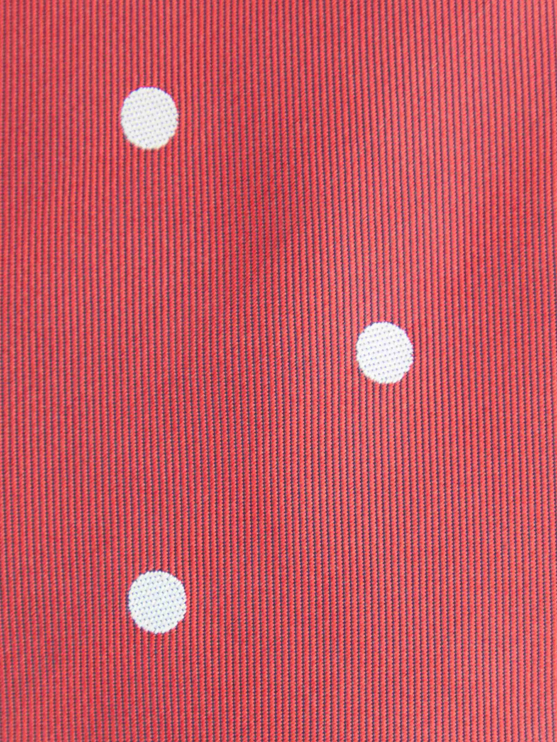 Alvaro Moreno CORBATA JACQUARD MF-Hombre Corbatas|Corbatas