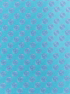 Alvaro Moreno CORBATA JACQUARD MF-Hombre Corbatas|Corbatas