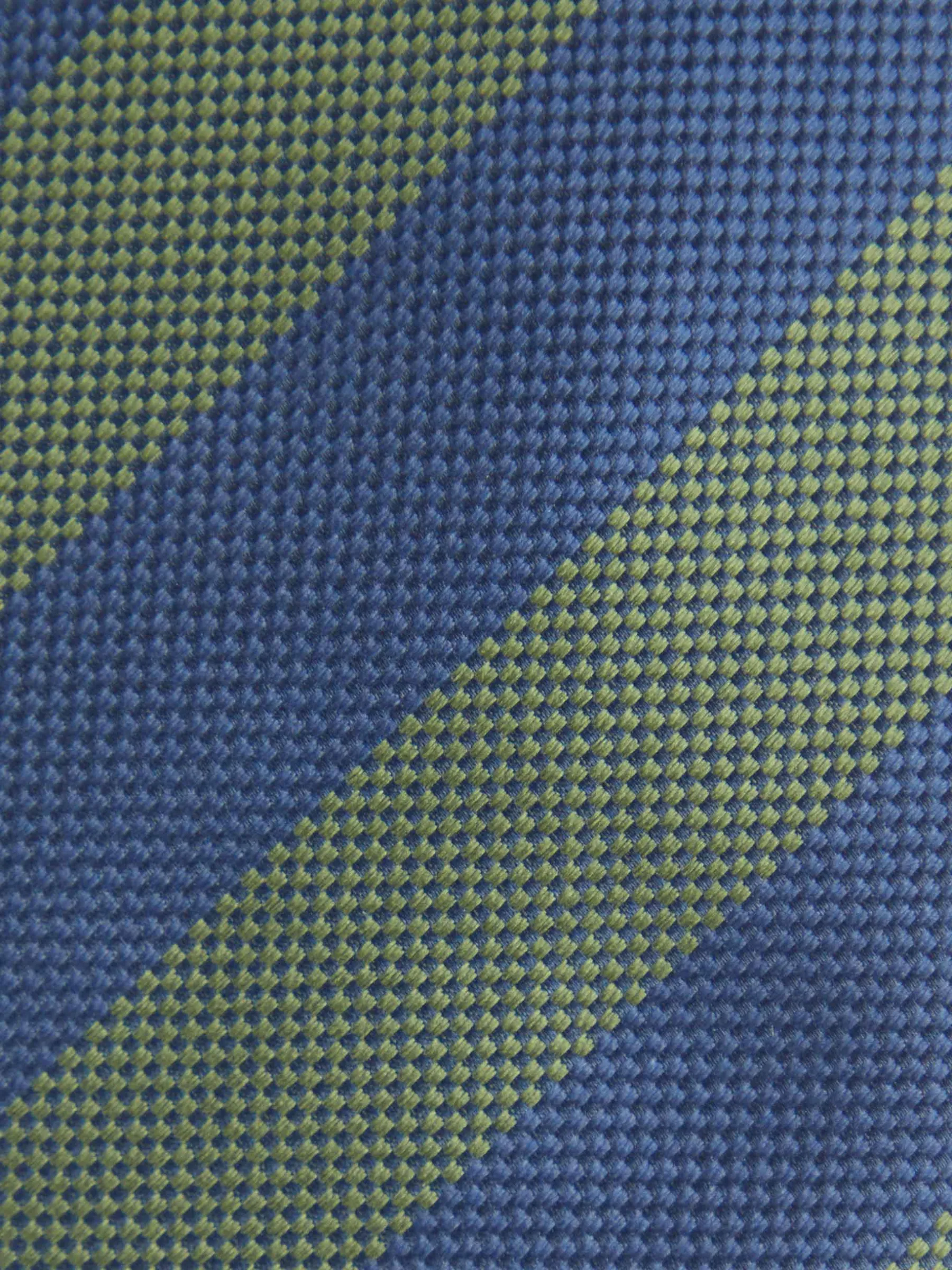 Alvaro Moreno CORBATA JACQUARD MF-Hombre Corbatas|Corbatas