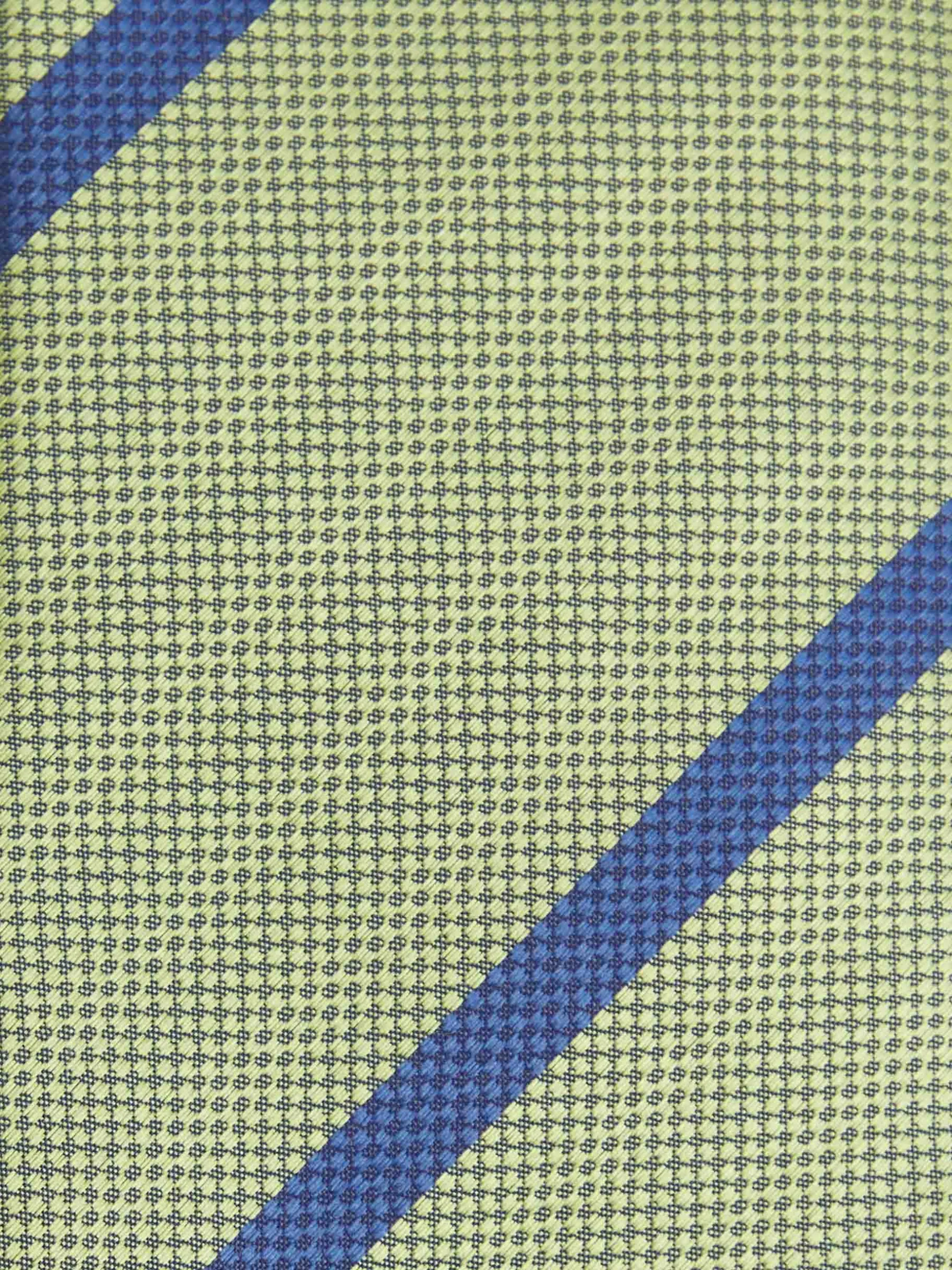Alvaro Moreno CORBATA JACQUARD MF-Hombre Corbatas|Corbatas