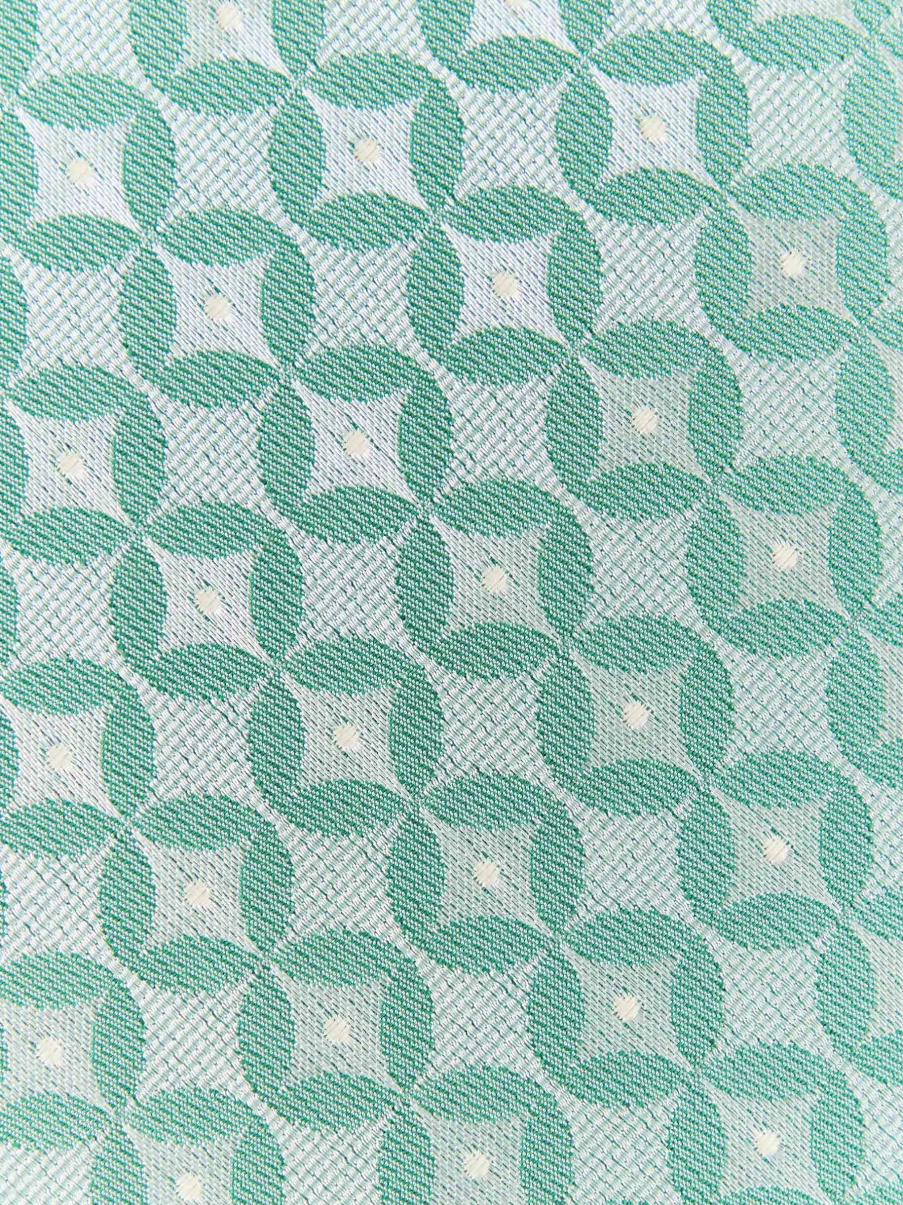 Alvaro Moreno CORBATA JACQUARD MF-Hombre Corbatas|Corbatas