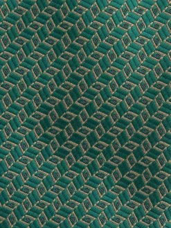 Alvaro Moreno CORBATA JACQUARD MF-Hombre Corbatas|Corbatas