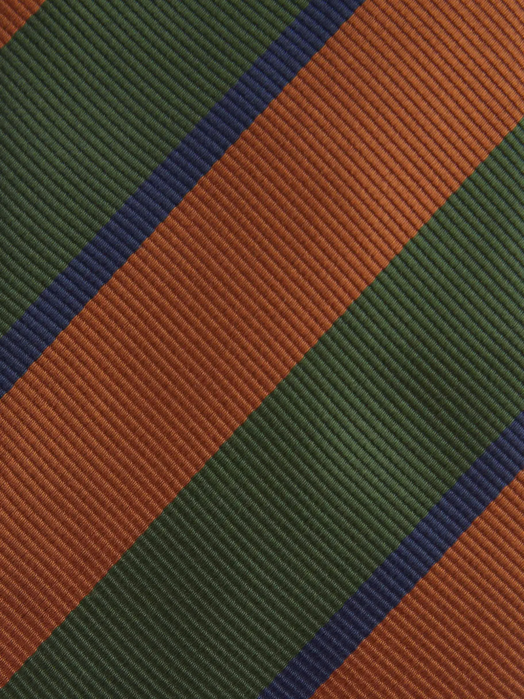 Alvaro Moreno CORBATA JACQUARD MF-Hombre Corbatas|Corbatas