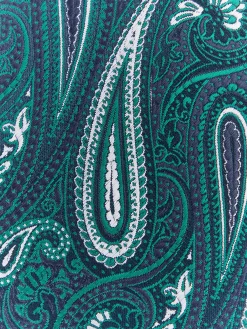 Alvaro Moreno CORBATA JACQUARD MF-Hombre Corbatas|Corbatas