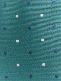 Alvaro Moreno CORBATA JACQUARD MF-Hombre Corbatas|Corbatas