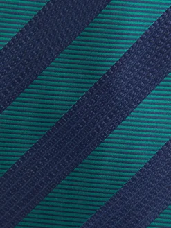 Alvaro Moreno CORBATA JACQUARD MF-Hombre Corbatas|Corbatas