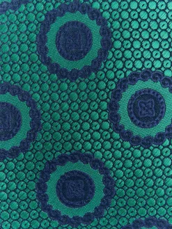 Alvaro Moreno CORBATA JACQUARD MF-Hombre Corbatas|Corbatas