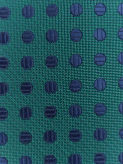 Alvaro Moreno CORBATA JACQUARD MF-Hombre Corbatas|Corbatas