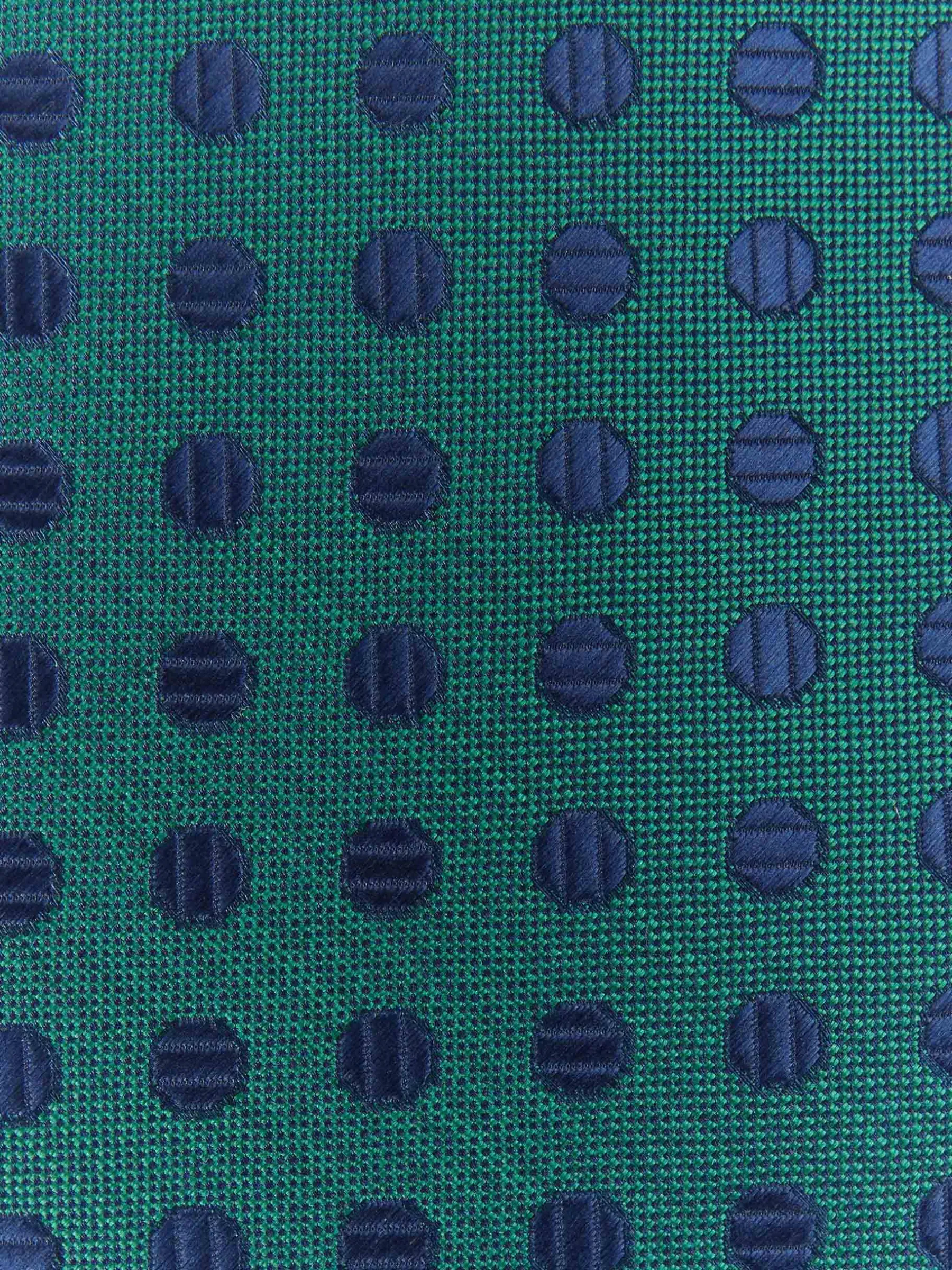 Alvaro Moreno CORBATA JACQUARD MF-Hombre Corbatas|Corbatas