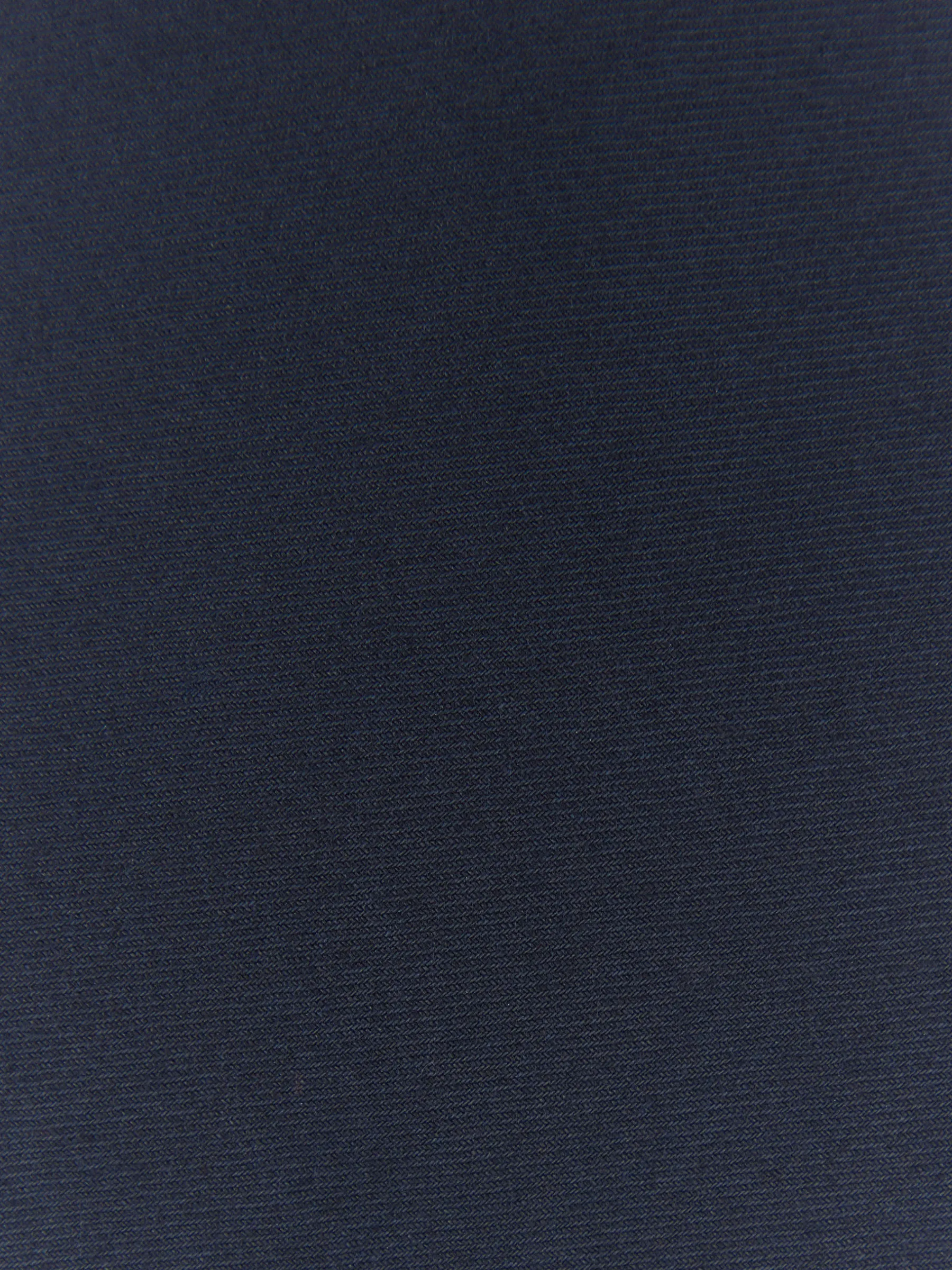 Alvaro Moreno CORBATA LISA MATE-Hombre Corbatas|Corbatas