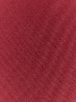 Alvaro Moreno CORBATA LISA MATE-Hombre Corbatas|Corbatas